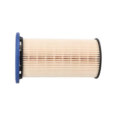 FILTRU COMBUSTIBIL DR!VE+ DP1110130148 4