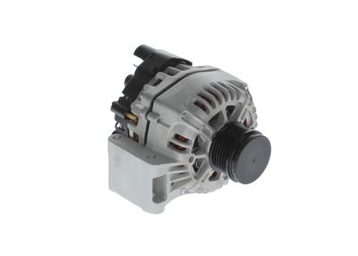 GENERATOR / ALTERNATOR BOSCH 1986A00559 19