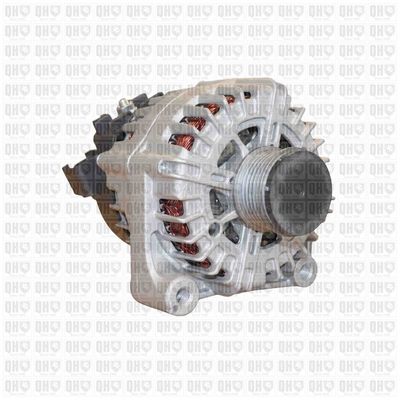 GENERATOR / ALTERNATOR QUINTON HAZELL QRA3395 1