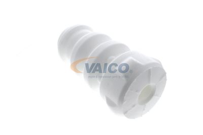 TAMPON CAUCIUC SUSPENSIE VAICO V106038 18