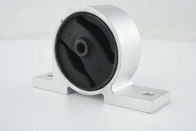 360 Grad Ansicht 31