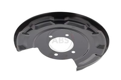 PROTECTIE STROPIRE DISC FRANA