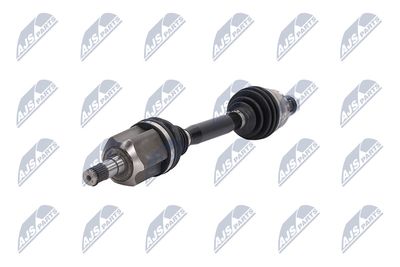 PLANETARA NTY NPWCH175 39