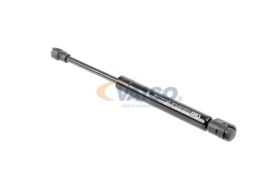 AMORTIZOR PORTBAGAJ VAICO V101981 43