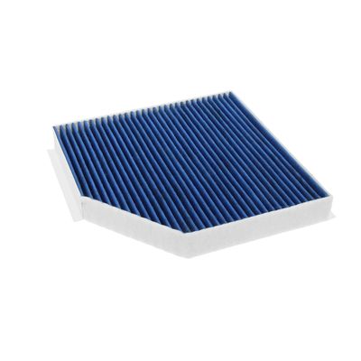 FILTRU AER HABITACLU CORTECO 49408801 28