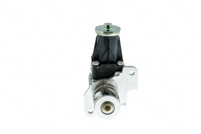 SUPAPA EGR AISIN EGRAZ7091 2