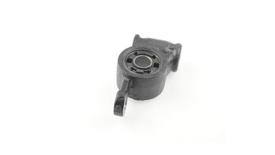 SUPORT TRAPEZ SKF VKDS834011 23