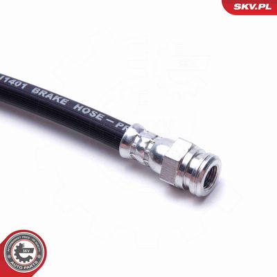 FURTUN FRANA ESEN SKV 35SKV150 3