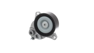 ROLA INTINZATOR CUREA TRANSMISIE SKF VKM38020 39