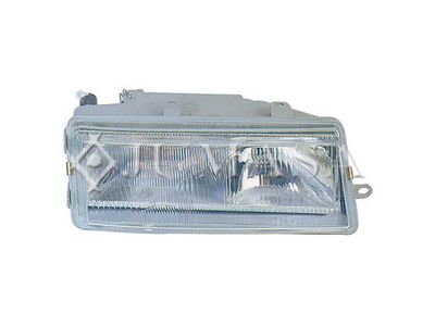 Основная фара JUMASA 38014575 для SEAT TOLEDO