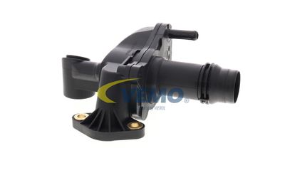 THERMOSTATGEHäUSE VEMO V48990001 40