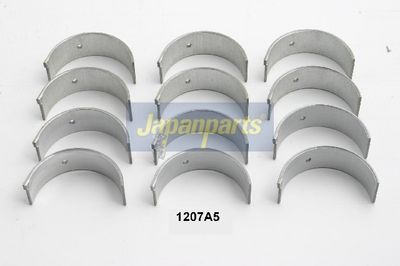 JAPANPARTS Švaistiklio indėklas