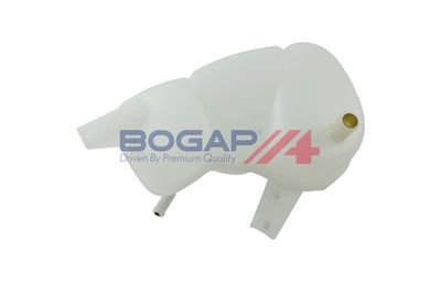 VAS DE EXPANSIUNE RACIRE BOGAP L4240105 4