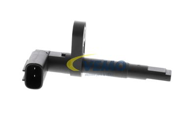 SENZOR TURATIE ROATA VEMO V70720165 14
