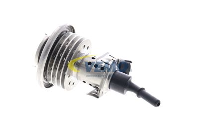 MODUL DOZARE INJECTIE ADITIV VEMO V48680001 39