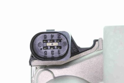 DROSSELKLAPPENSTUTZEN VEMO V10810053 1