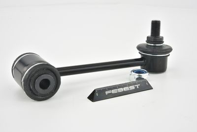 BRAT/BIELETA SUSPENSIE STABILIZATOR FEBEST 0123023 48