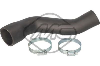 FURTUN EAR SUPRAALIMENTARE