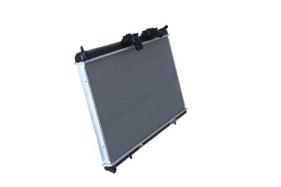 RADIATOR RACIRE MOTOR NRF 50443 38