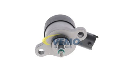DRUCKREGELVENTIL COMMON-RAIL-SYSTEM VEMO V24110021 48
