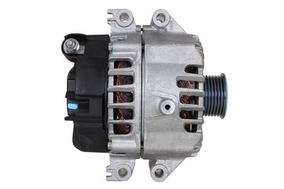 GENERATOR WALKER WAL02294 1