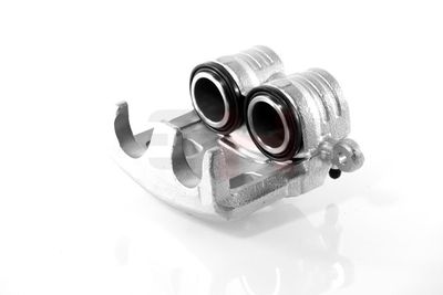 ETRIER FRANA GH GH434445V 52