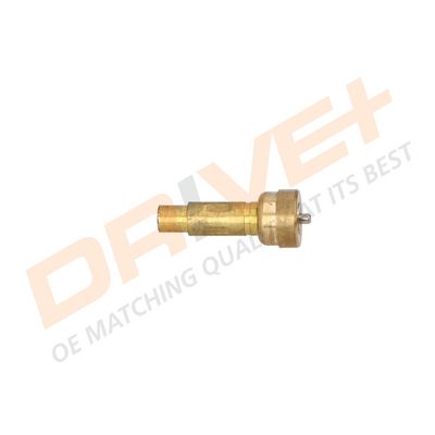 TERMOSTAT LICHID RACIRE DR!VE+ DP2310140686 4
