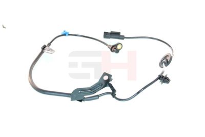 SENZOR TURATIE ROATA GH GH713024H 30