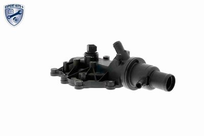 CARCASA TERMOSTAT VEMO V46991381 7