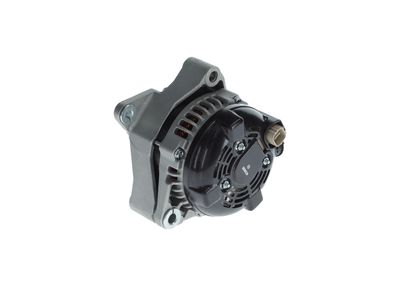 GENERATOR / ALTERNATOR BOSCH 1986A00055 13