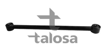 LENKER RADAUFHäNGUNG