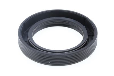 WELLENDICHTRING VERTEILERGETRIEBE CORTECO 01034062B 1