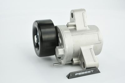 INTINZATOR CUREA CUREA DISTRIBUTIE FEBEST 0490CX6A 49