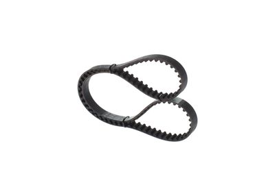 CUREA DE DISTRIBUTIE BOSCH 1987949587 26