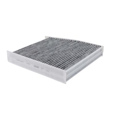 FILTRU AER HABITACLU CORTECO 80004409 4