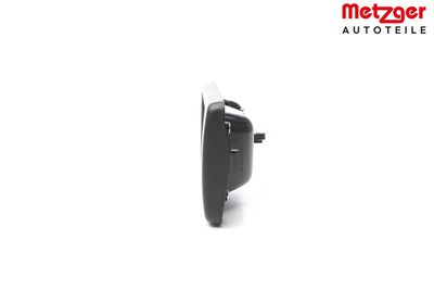 MANER USA METZGER AUTOTEILE 2310507 11