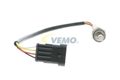 SONDA LAMBDA VEMO V40760021 48