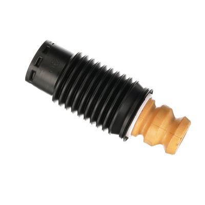 TAMPON CAUCIUC SUSPENSIE GATES SUS1074 53