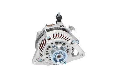 GENERATOR / ALTERNATOR Kavo Parts EAL4512 19