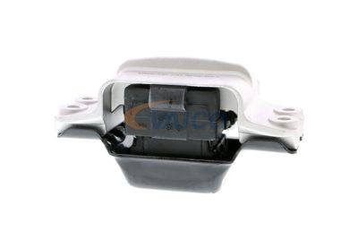 LAGERUNG MOTOR VAICO V101741 37