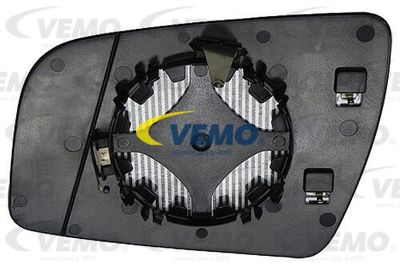 VEMO V40-69-0032 Наружное зеркало для OPEL ZAFIRA / ZAFIRA FAMILY B (A05) 2.0 (M75)