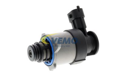 REGELVENTIL KRAFTSTOFFMENGE (COMMON-RAIL-SYSTEM) VEMO V24110024 37