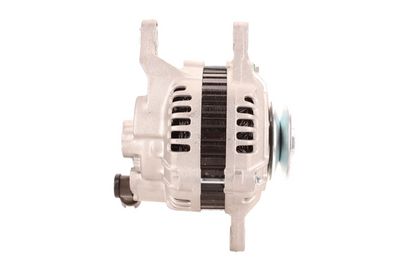GENERATOR / ALTERNATOR WALKER WAL01981 1