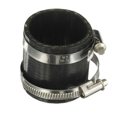 LADELUFTSCHLAUCH GATES 091685 46