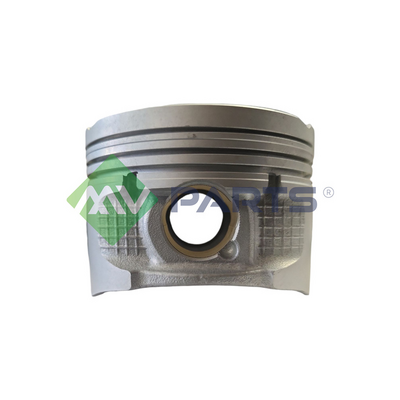 PISTON MV Parts MVP9650 1