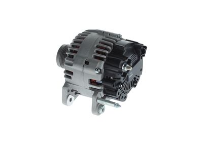GENERATOR / ALTERNATOR BOSCH 1986A01761 26