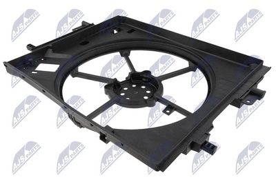 SUPORT VENTILATOR NTY CCWRE003 1