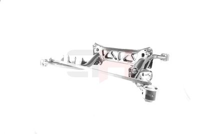 CORP AX GH GH594703 25