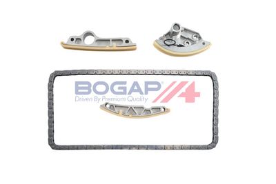 CHIT LANT DE DISTRIBUTIE BOGAP A1328242 4