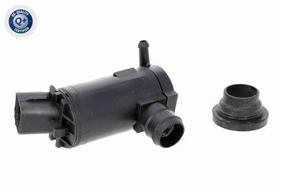 POMPA DE APA SPALARE FARURI ACKOJA A52080018